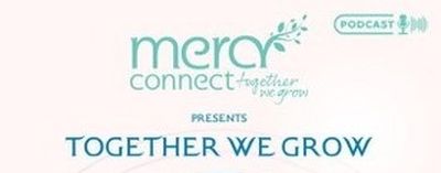 Together We Grow Podcast 